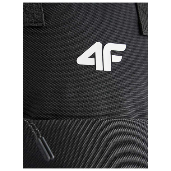 4F Τσάντα πλάτης